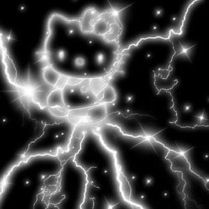 心碎 流星//Meteor heartbreak