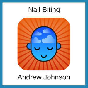 Nail Biting