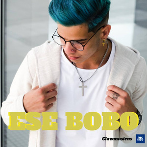 Ese Bobo