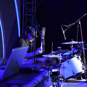 这是一首简单的小xp