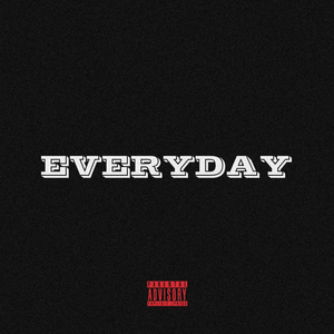 EVERYDAY