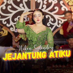 Jejantung Atiku