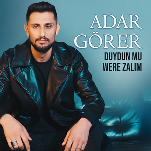 Duydun Mu / Were Zalim