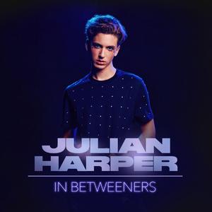 In Betweeners