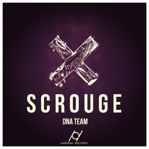 Scrouge (Original Mix)