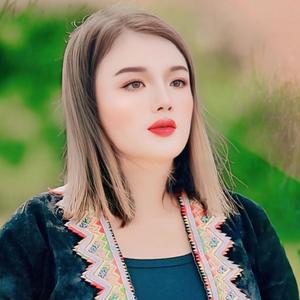 40 XYOO MAM ZOO NKAUJ-Niam Vam Khwb