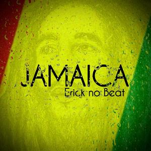 JAMAICA AFROHOUSE (feat. Erick No Beat)