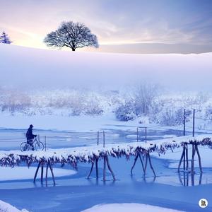 이번 겨울은 추울까