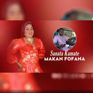 Makan fofana