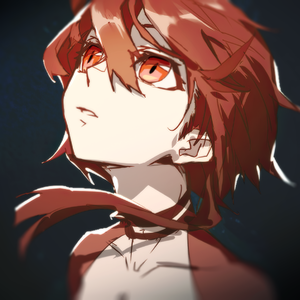 破茧 - SynthV R2 赤羽（翻自 小缘、公兔）