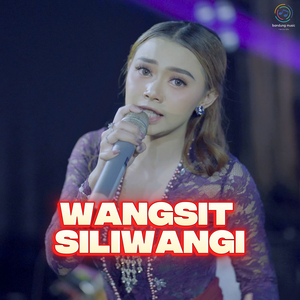 Wangsit Siliwangi