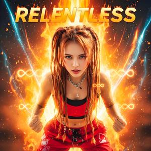 RELENTLESS