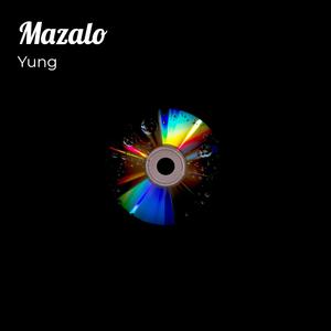 Mazalo