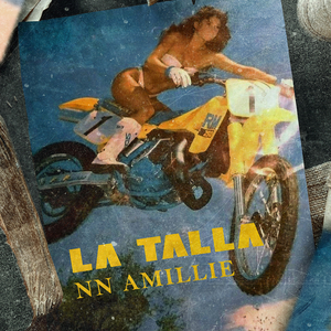 La Talla