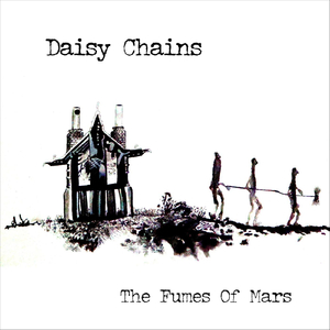 Daisy Chains