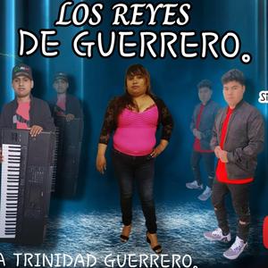 xae nduviun ra lo kotoy yo