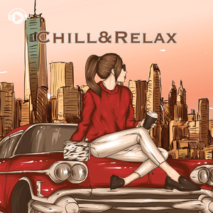 nature (feat. namonight)