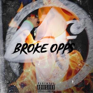 Broke Opps