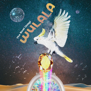 Wulala