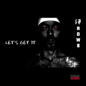 Let's Get It
