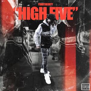 High Five