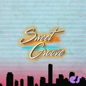 Sweet Groove