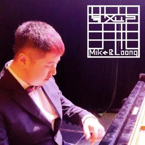 逆流而行/Lifting Against the Current