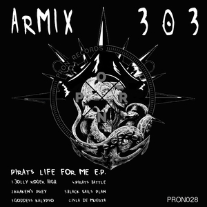 Isla De Muerta (Original Mix)