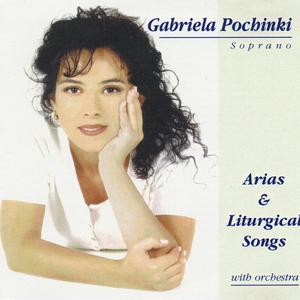 Don Pasquale, Act I: "So anch'io la virtú magica"