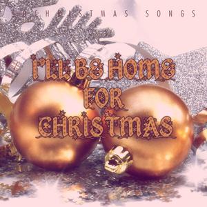 The Man with All the Toys