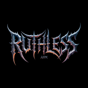 R U T H L E S S