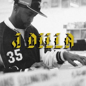 J Dilla