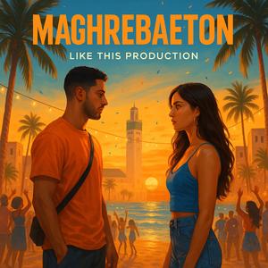 Lento Suave No Pares