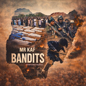 Bandits