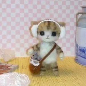 时光刻画的小镇