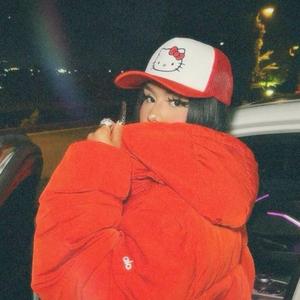 Aprovecha (feat. Lowdey) (Lowdey Remix)