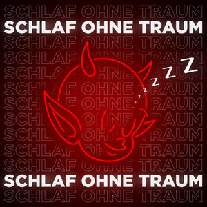 Schlaf ohne Traum