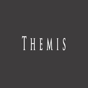 Themis