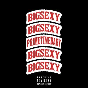 Big Sexy