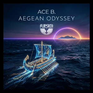 Aegean Odyssey