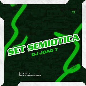 SET SEMIOTICA