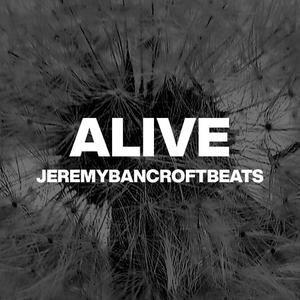 Alive