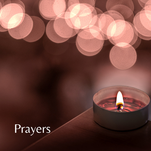 Prayers