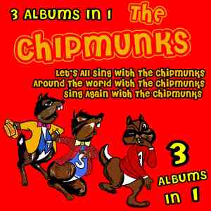 Whistle While You Work