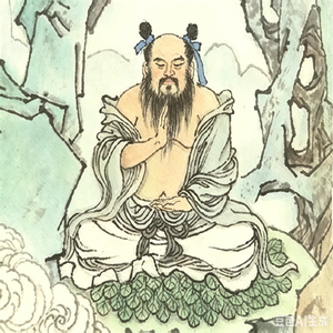天界玄音