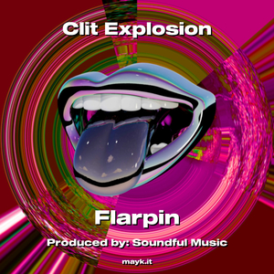 Clit Explosion