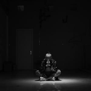 当我要走的时候