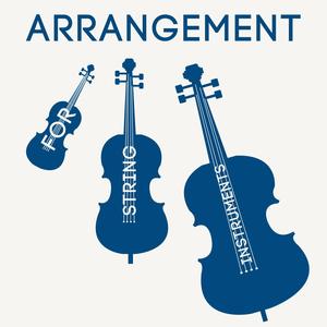 Romanian Folk Dances, BB 68 (arr. for Violin and Piano): VI. Maruntelul