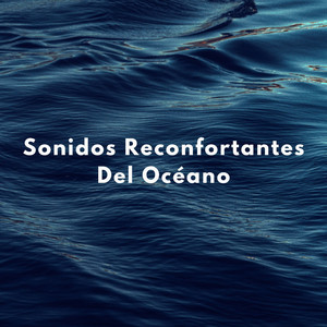 Ensueño Refrescante