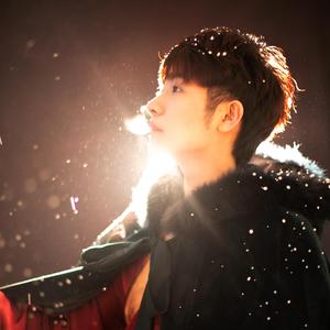 痴情冢(电影《晴雅集》片尾曲)（翻自 邓伦）